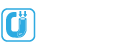 Drain Liner Installations